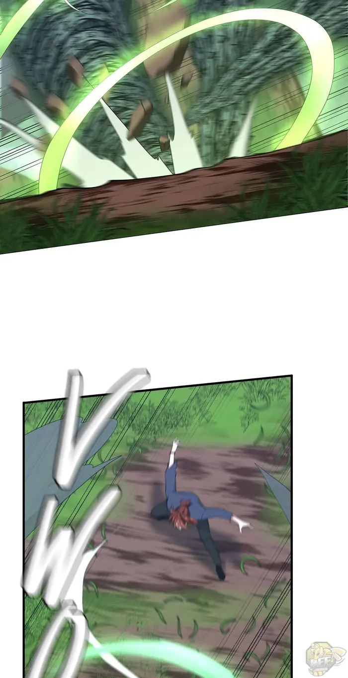 The Beginning After the End Chapter 123 image 29_optimized